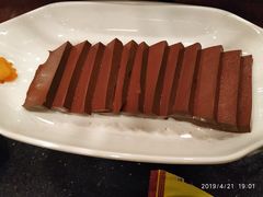 -蝎王府羊蝎子(天通苑店)