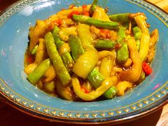 -葡萄集|滋味新疆菜·精酿酒馆(瑞豪酒店)