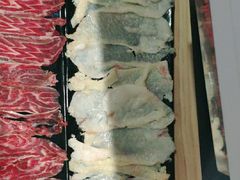 -陈记顺和牛肉火锅馆(天河北路店)