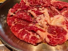 -西塔老太太泥炉烤肉(沈阳店)