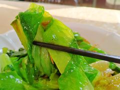 -大头唛·啫鸡煲.粤菜.专门店(289艺术园区店)