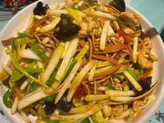 -风波庄(罍街分舵)