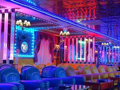 -安吉罗联丰舞厅(宝丰生活广场店)