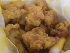 -obba kitchen(宽厚里总店)