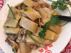 -振鼎鸡(福州路店)