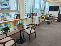 -Eziwish眼镜·蔡司授权店