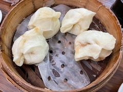 -慕民美食家