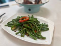 -朱仔记食府(江南大道店)