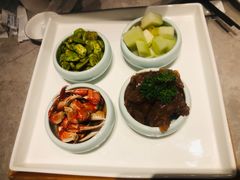 -盛福楼·惠山宴(盛岸路店)