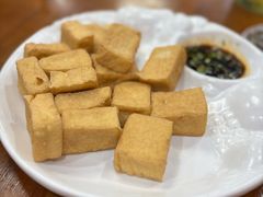 -渔老大·有机鱼馆·老字号(古城店)