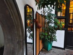 -31号公馆(黄兴广场白果园店)