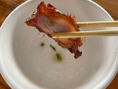 -大赤坎肥仔强烧味海鲜餐厅(大赤坎店)