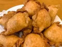 -大顺堂食府(牛街店)