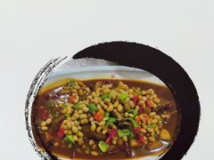 -黄牛肉馆·皖南土菜