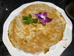 -清真·锦翔炝锅鱼(明德门店)