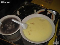 IMG_0150-夫子庙小吃广场(东牌楼店)