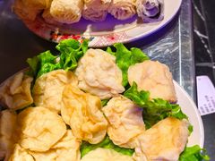 -琥珀川糟粕醋·香草鸭·鸡煲(慈云寺店)