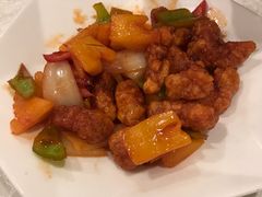 -粤秀小厨·广式早茶(辽宁路店)