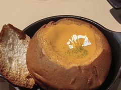 -Magnet磁食(愚园路店)