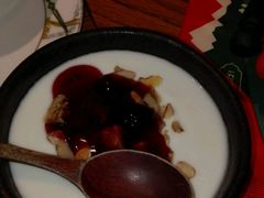 -阿罗新疆菜(人民广场店)