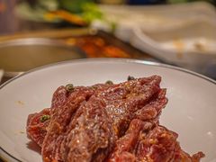 老坛酱牛肉-蜀江龙火锅(339店)