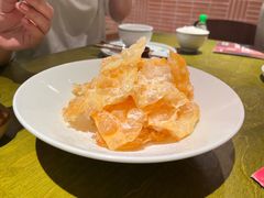 -一坐一忘云南菜(卓悦中心)