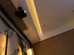 -和子足浴SPA会馆(竹山路店)