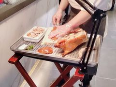 -紫光园(创始店)