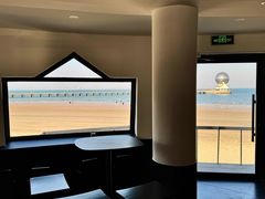 -ChanDu躔度咖啡(灯塔店)