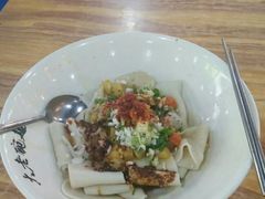 -第四食堂(中国海洋大学店)