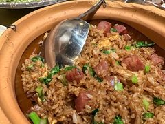 -锦小馆(安贞店)
