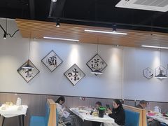 -盱眙虾怪·旗舰店