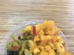 -十分牛西餐·牛扒专门店(光明广场店)