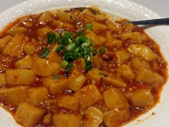 -三湘四水正宗湘菜(君峰路店)