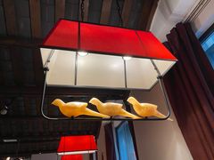-大鸽饭(岗顶店)