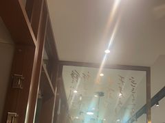 -江小渔鲜鱼火锅(西二道街店)