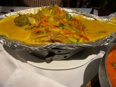 -太平馆西餐厅(北京路店)