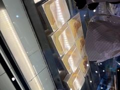 -Juicy Bakery(瑞景店)