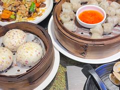 -桂大叔·砂锅粥·家传闽粤菜(县西巷店)