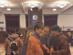 -沈阳金融博物馆