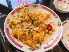 -玉兰苑一等茶餐厅