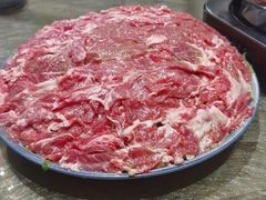 -萬家灯火·私房湘菜·22年老手艺(南岭大道店)