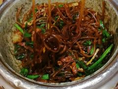 -930私房菜(欧阳路店)