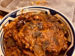 甑糕-福苗小骆驼烧烤(莲湖路店)