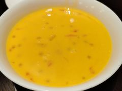 -京香轩·中餐厅(上海中庚聚龙酒店)