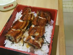-琴寿司居酒屋(中山广场店)