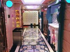 -唐会KTV(群力店)