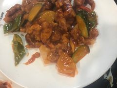 -江宁会馆(劈柴院店)