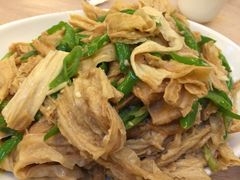 栖凤渡烧鸡公-栖凤渡烧鸡公