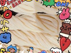 -手选潮汕鲜牛肉火锅(二七广场店)